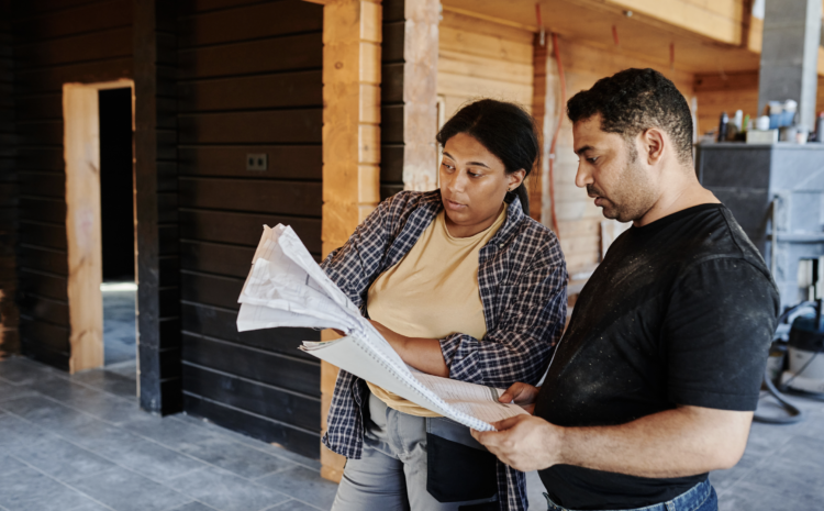  How Courts Resolve Commercial Property Improvement Disputes